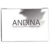 Андина Крем-деколорант 30мл