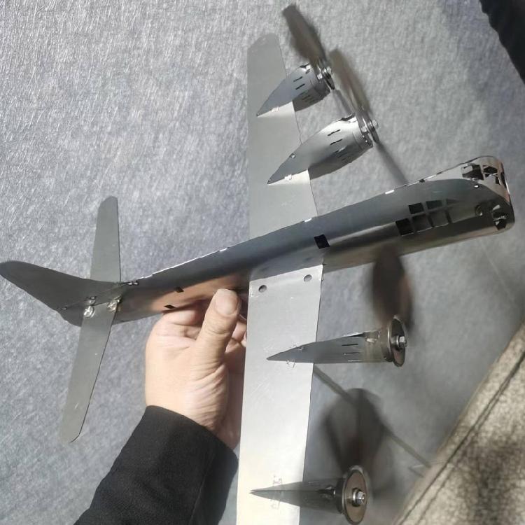 Вертушки для газона для двора и сада, уличный декор для патио, орнамент