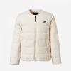 New Balance Uniactive Light Goose Down Nbnpd42903 64 Кремовый
