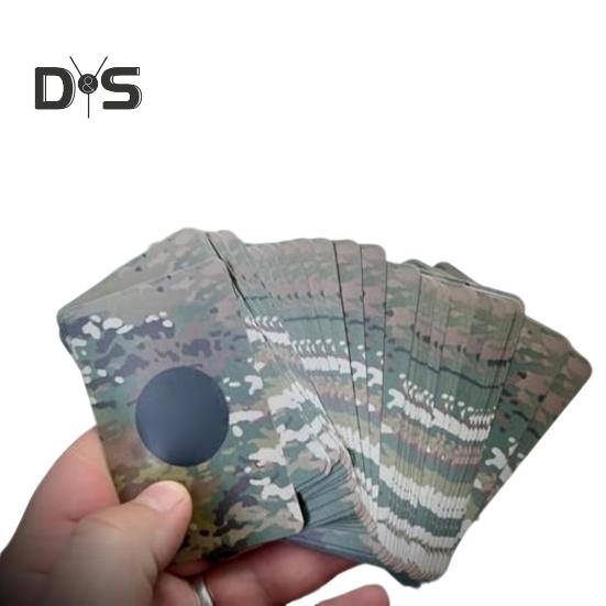 1 набор тактик знания обучения покерные карты тактика развитие навыков игровая карта основные тактики стратегии покерная колода ветеранов стратегия