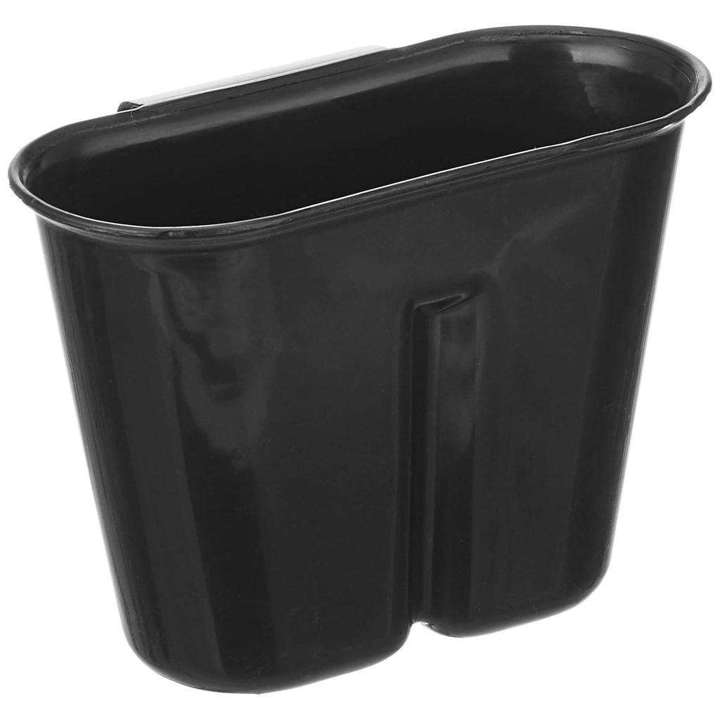 Подставка для сушки посуды из нержавеющей стали с поддоном для стока + подставка для столовых приборов | для кухонной утвари | подставка-сушилка |