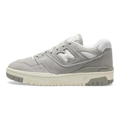 550 'Suede Pack Concrete' Кроссовки Кроссовки BB550VNB