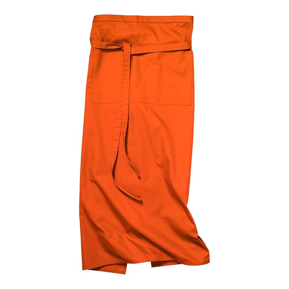 CG Workwear Roma Bag Bistro Apron