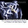 Tales of the Jazz Age by F. Scott Fitzgerald Paperback Book 9780007925506