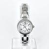 [USED] Seiko SEIKO Women's Watch, Working, Solar, Polished, S2091