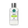 Berdoues 1902 Eau De Cologne Thé Vert 98% Naturel 245ml