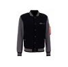Куртка Alpha Industries AI.138106-03-M