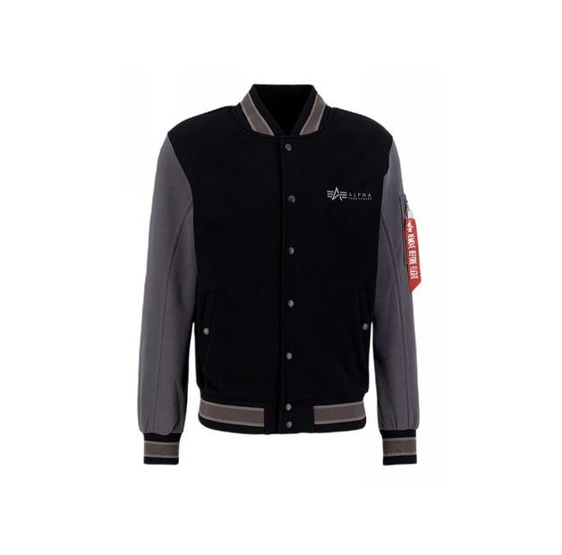 Куртка Alpha Industries AI.138106-03-M