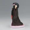 Banpresto Demon Kimetsu no Yaiba Figure Kizuna no Type Kamado Nezuko Slayer - Sou, 45