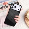 Чехол для телефона с орлом Албании для IPhone 17 16e 15 14 13 12 11 Pro Max Air Mini Мягкий защитный чехол
