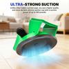 Multi-purpose Laminate Flooring Tools Kit Strong Suction Suction Cup Tools  Home Improvement