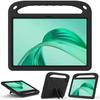 Чехол Honor Pad X8A 2024 11 дюймов NDL-W09 EVA портативный противоударный детский чехол-подставка с ручкой
