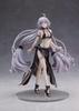 Order Heroic Spirit Ceremony Scale Figure Fate/Grand Avenger/Jeanne d'Arc (Alter) Ver. 1/7