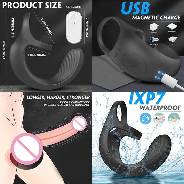 Сексуальный вибратор для пар, женский vibra, товары для секса, секс-куклы, сексуальные игрушки для мужчин, игрушки для взрослых для женщин, мини-трусики xxl sexshop