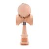 OKYO KENDAMA Растущая Кендама – Система подшипника из вишневого дерева / Без химической краски / Модель из натурального массива дерева