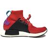 adidas NMD_XR1 Winter Mid 'Scarlet' Men's BZ0632