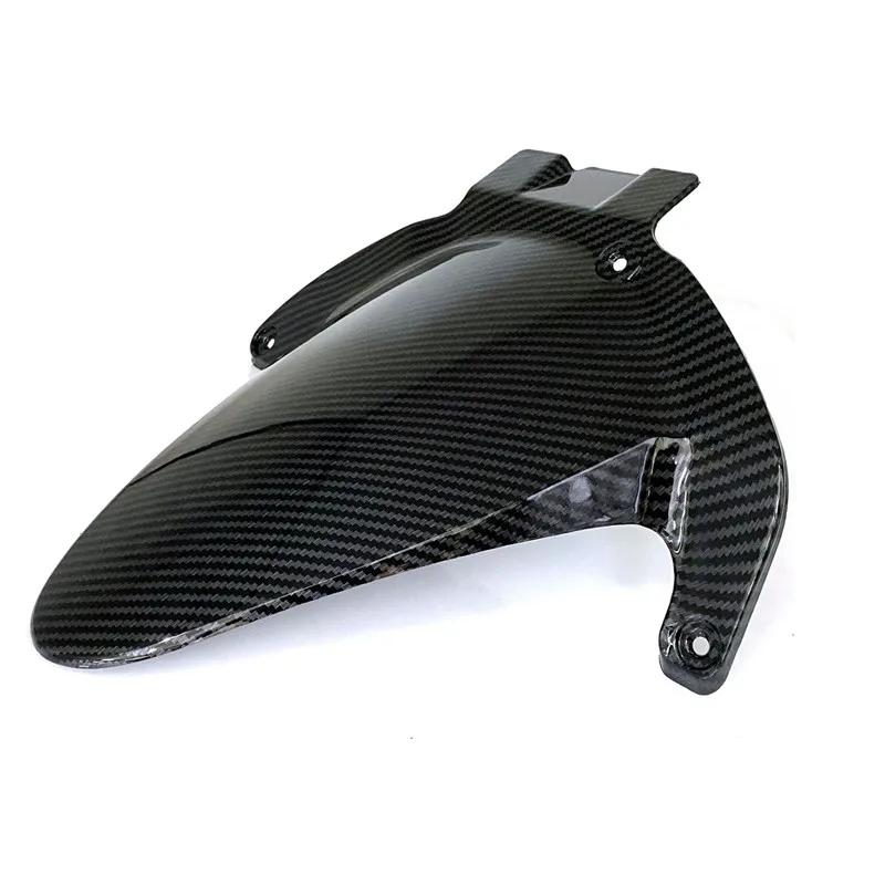 Для Honda CBR600RR CBR 600 RR F5 2005 2006 2007-2012 2013-2021 Заднее колесо Защита от грязи Брызговики
