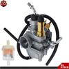 Карбюратор Подходит Для Yamaha TTR50 TTR 50 TTR 50E 2006-2011 Карбюратор С Топливным Фильтром