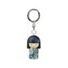 KIMMIDOLL KEY HOLDER TGKK124 [YOSHIKO]