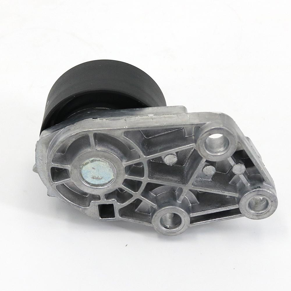 VOCR F16D3 Engine Timing Belt Repair Kit For Chevrolet LACETTI (J200) 1.4 16V 2005-2013 OEM 96350550 127RU25 96350526