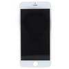 Замена экрана LCD Touch Digitizer Display Assembly Замена для iPhone 6S PlusWhite