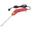 200W Foam Cutter Blade Machine Electric Heat Wire Cutting Tools Accessories