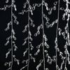 Droprain String Wedding Decoration Curtain Garland Crystal Beads Beaded Garlands Diamond Beaded