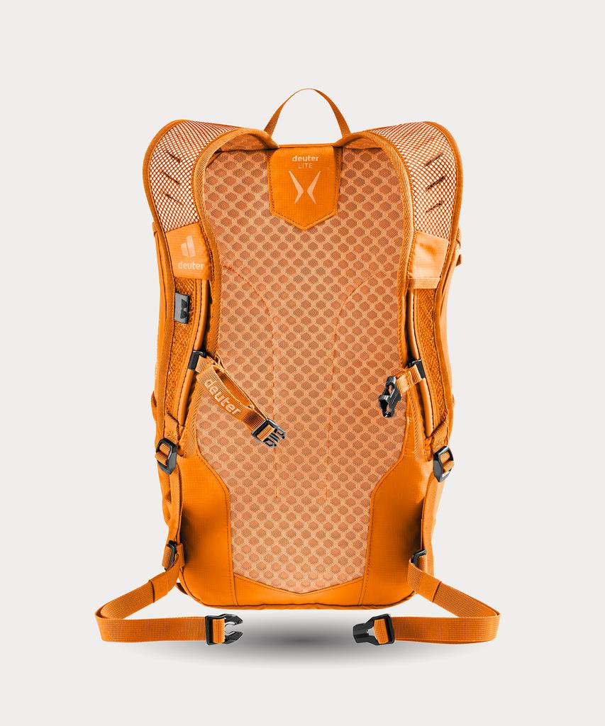 Deuter Speedlight 21