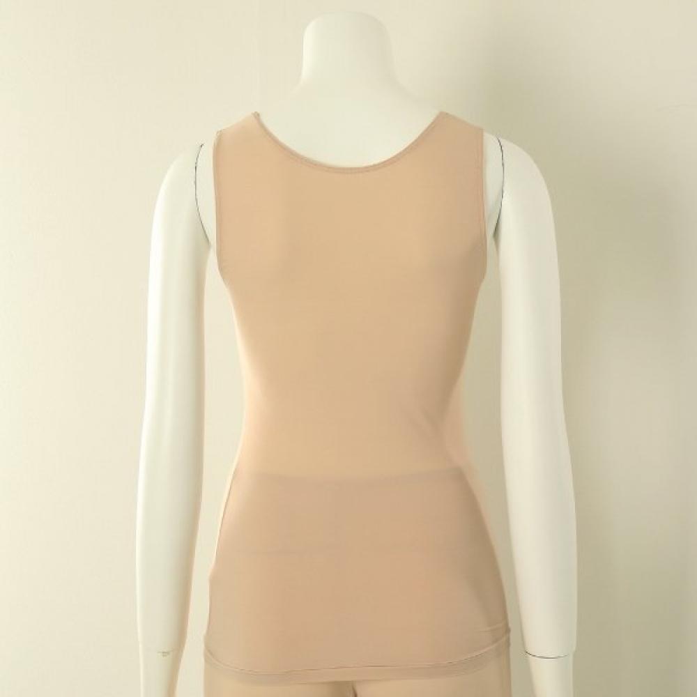 Wacoal Women S Microfiber Running Wlg2451r