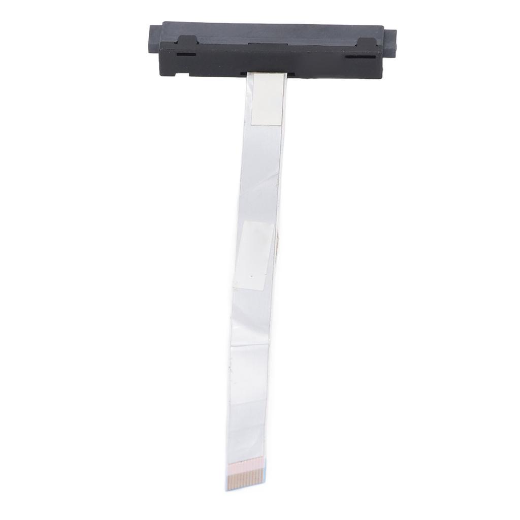 Laptop Hard Drive Cable Connector Replacement for 7566 7567 BCV10 NBX00023700 Support 2.5 Inch Serial ATA Hard Disk