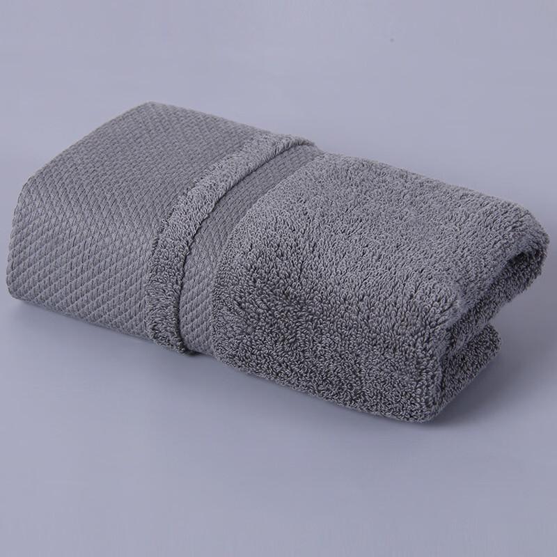 Jingdu Star Cotton Towel