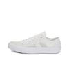 Кроссовки Chuck Taylor All Star 2 Low Triple White Unisex 155463C