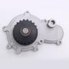 Engine Efficiency Timing Belt Set with Water Pump Easy Install Timing Belt set Includes Water Pump for Vehicles 95 to 05