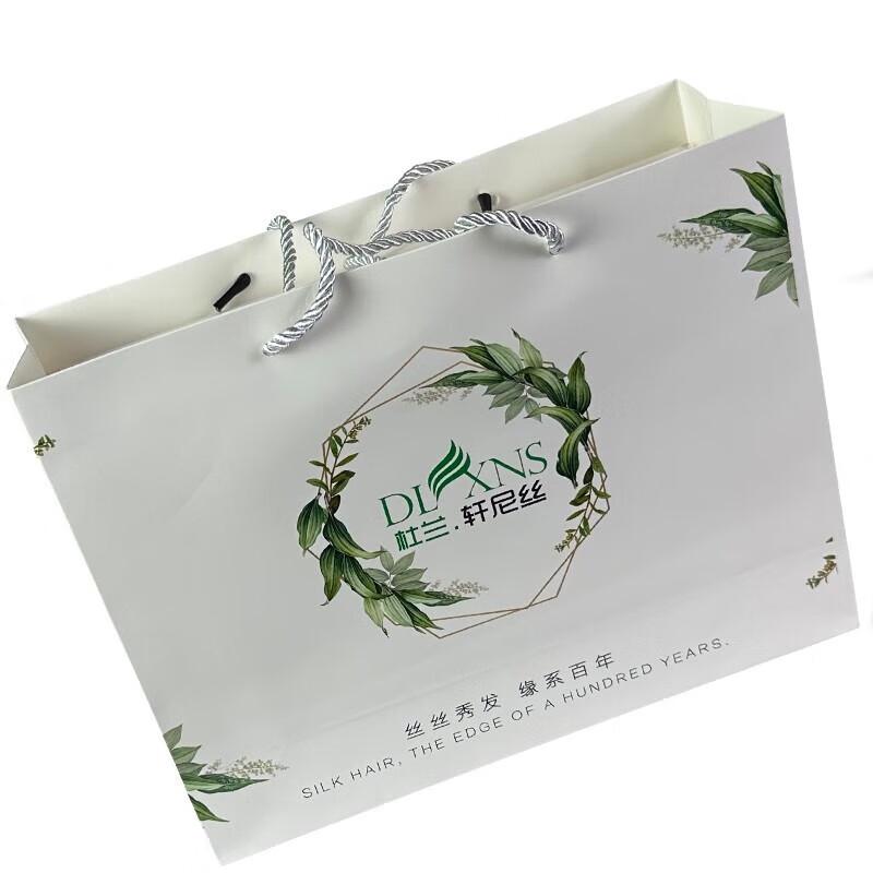 Дуриан Хеннесси Икра Шампунь