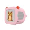 Anti Drop Silicone Protective Case Shockproof Silicone Shell for YOto Player 3rd Gen Home
