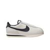 (w) Cortez Se Supersonic Phantom Light Bone