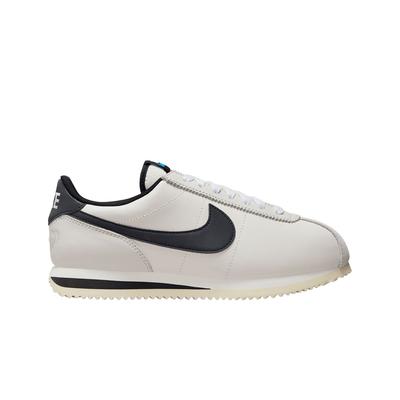 (в) Cortez Se Supersonic Phantom Light Bone
