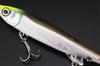 Jackall Nagisa 65F JACKALL NAGISA 08 Горное Озеро SP Плавающий