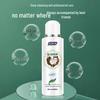 FuyanJie Женский травяной гель для интимной гигиены