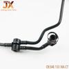 04E133366CT EA211 1.4T Электромагнитный клапан угольного фильтра для Jetta TAO TRO Tiguan Golf Leon Q2 A3 04E133366BE 04E133366E 04E133366G