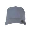 Flexfit Delta Plain Baseball Cap