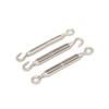 304 Stainless Steel OC Type Turnbuckle