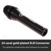 AKG P5 S Supercardioid Vocal Microphone with Switch