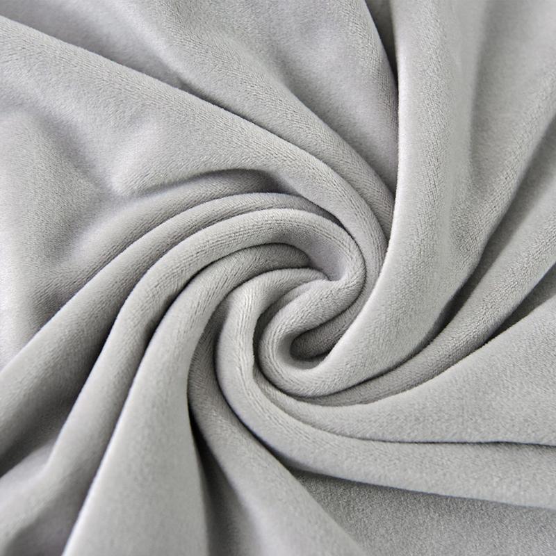 1/2/3-местный чехол для дивана в европейском стиле, мягкие бархатные эластичные чехлы для диванов для гостиной, моющиеся анти-грязные защитные чехлы для мебели