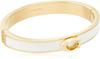 Bangle F67480 Women's