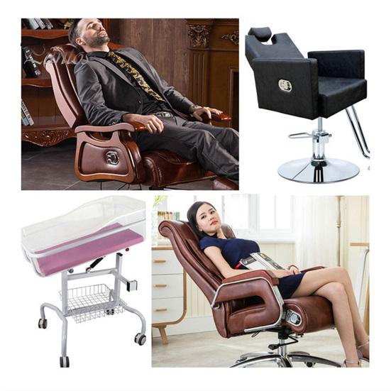 Recliner Pull Handle Replacement Sofa Chair Couch Release Lever Easy Installation Manual Pull Handle for Recliner Lounge Chair