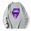 Northlane Австралийская Металкор Рок Группа Музыкальный Логотип Футболка S 3XL с длинным или коротким рукавом винтажная Стиранная Универсальная