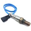 8200495791 Кислородный лямбда-зонд для NISSAN QASHQAI J11 RENAULT Dacia DOKKER DUSTER LODGY