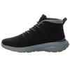 Ботинки Jack Wolfskin Campfire Wool Mid