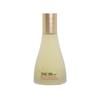 SU:M37 Secret Essence EX 100ml – Hydrating Fermented Essence with Probiotics & Peptides, Brightening & Pore Refining Treatment